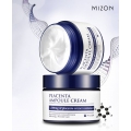Mizon Placenta Ampule Cream 