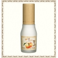SKINFOOD Peach Sake Pore Serum