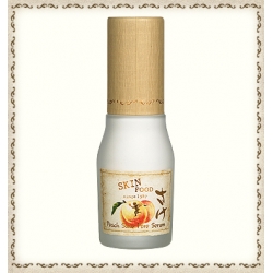 SKIN FOOD Peach Sake Pore Serum 