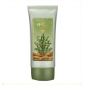 SKINFOOD Aloe Sunscreen BB Cream #1